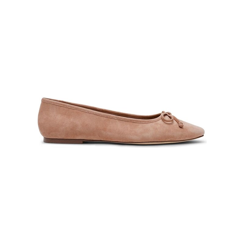 Steve Madden Rosa 699064