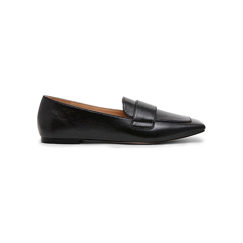 Steve Madden Schwarz 5517465