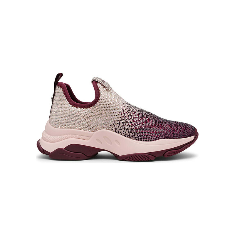 Steve Madden Rosa/ Rot 582933