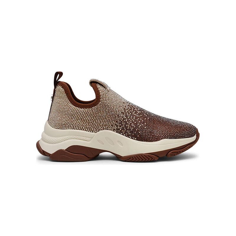 Steve Madden Braun 7014777