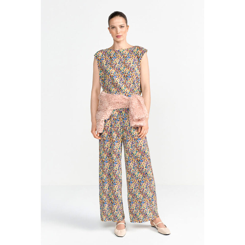 Rich & Royal Bunt 9255144
