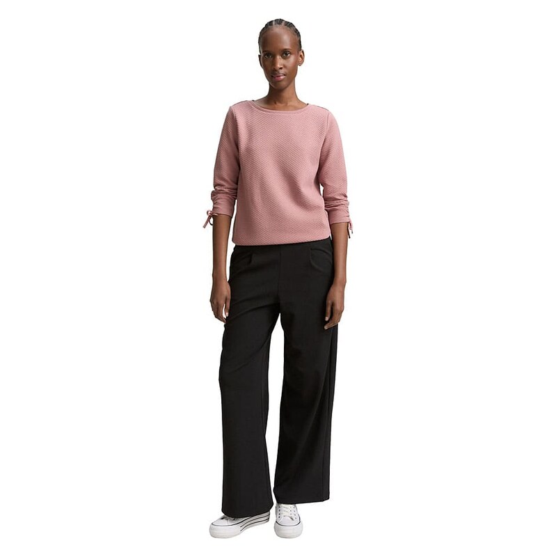 Tom Tailor Rosa 4280370