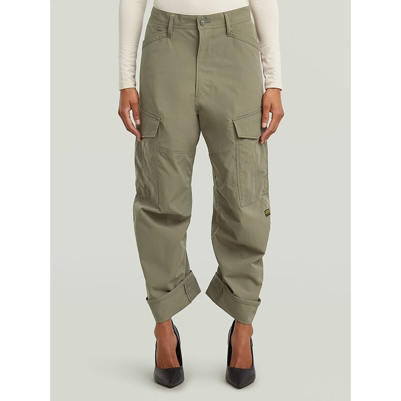 G-Star Khaki 4011867