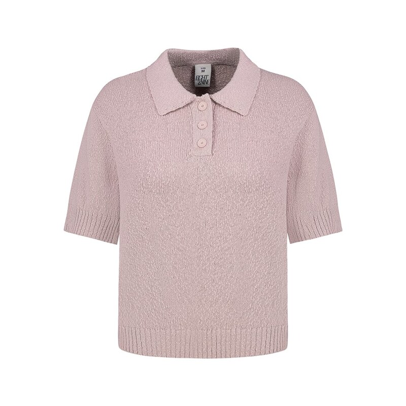Tričko Eight2Nine Rosa 380949