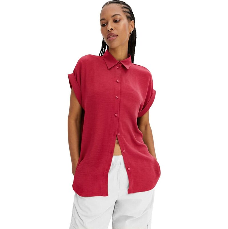 WITT WEIDEN Pink 5360120