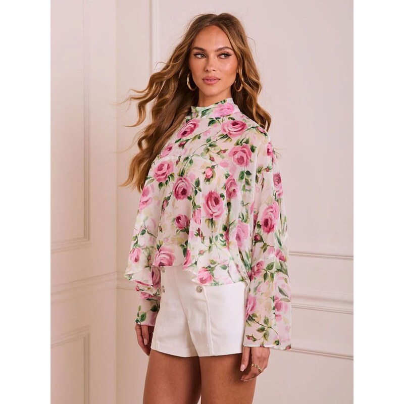 LA Angels Creme 3642273