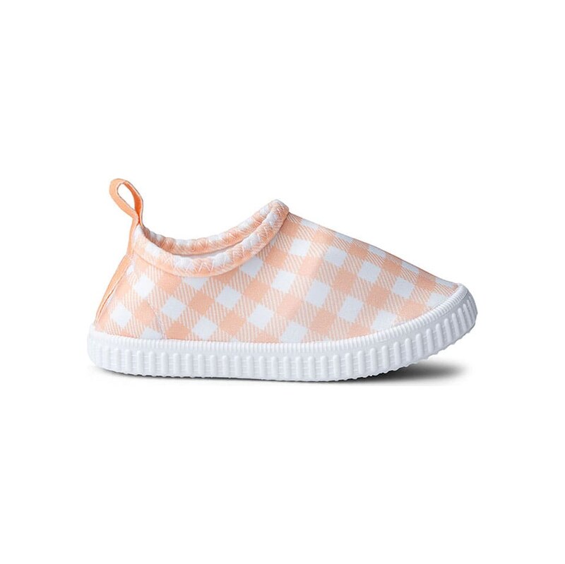 Swim Essentials Orange/ Weiß 5167563