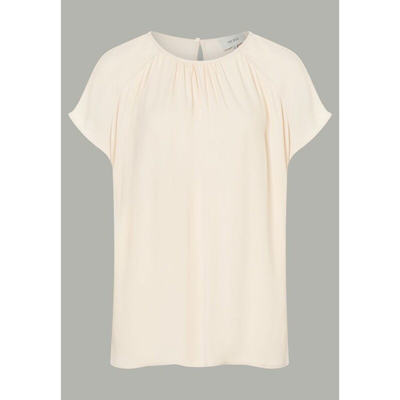 More & More Creme 6033524