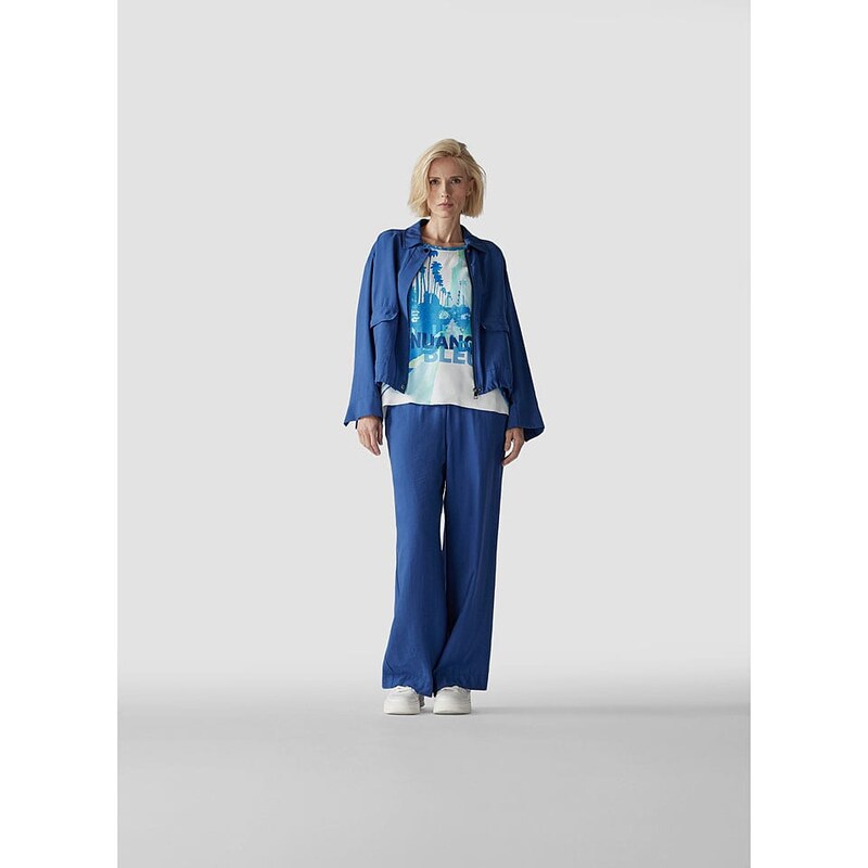 LCMT Le Comte Blau 8396109