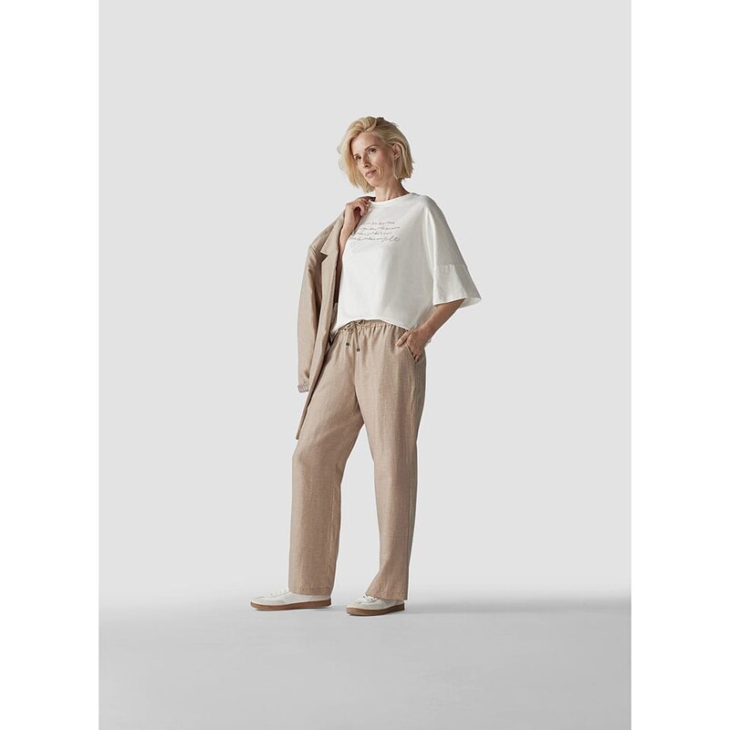 LCMT Le Comte Beige 4407210