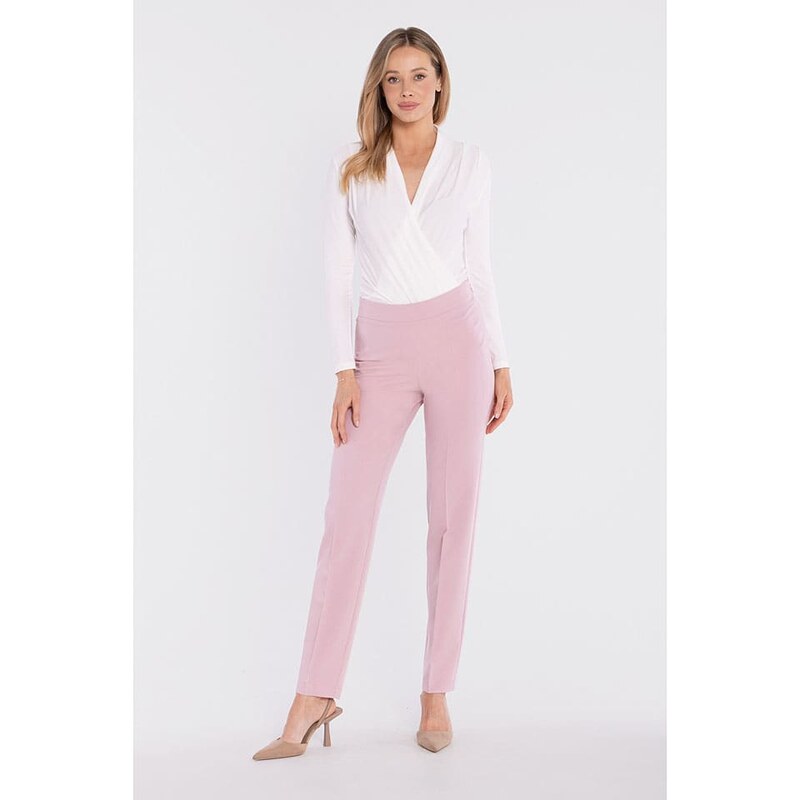 Stylove Rosa 456489