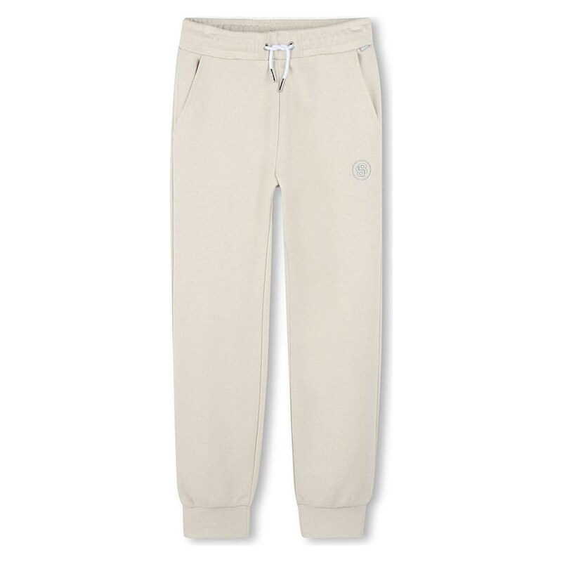 BOSS Beige 7442982