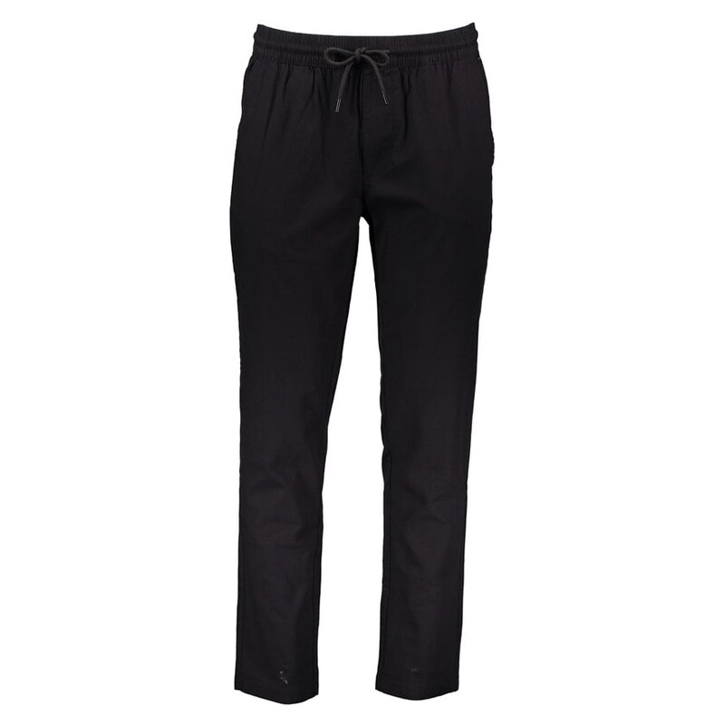 Kalhoty ONLY & SONS Schwarz 182486