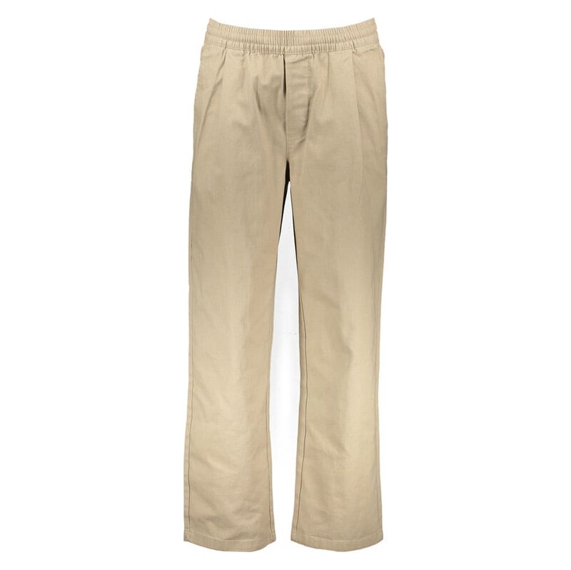 Kalhoty ONLY & SONS Beige 2141079