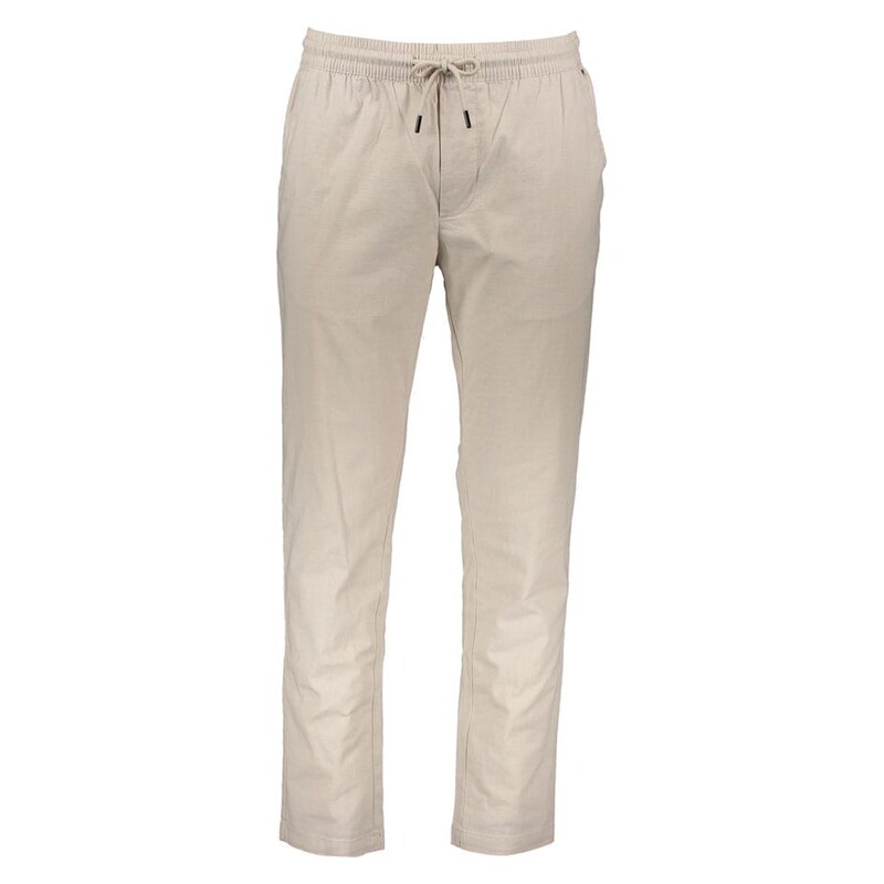 Kalhoty ONLY & SONS Beige 7492852