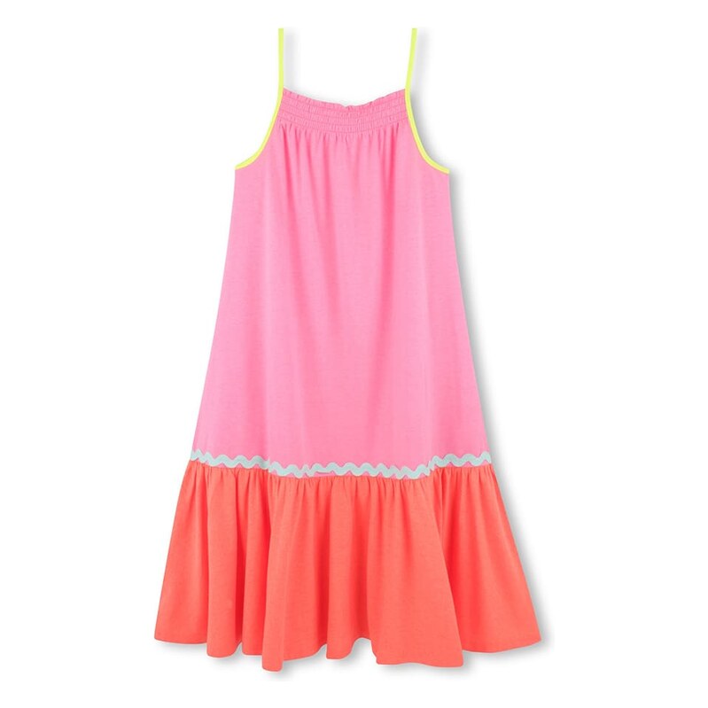 Billieblush Rosa 859861