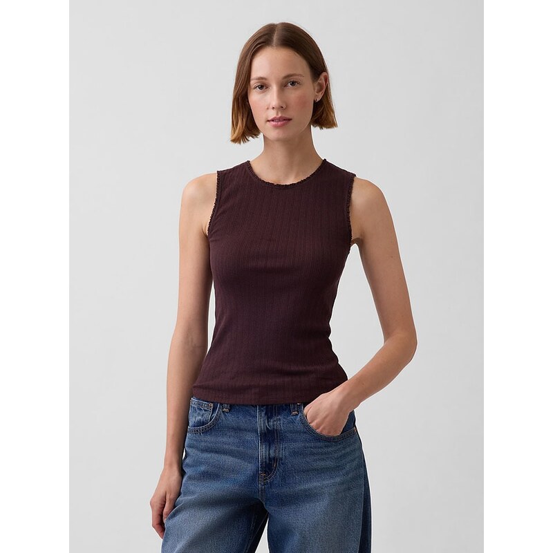GAP Dunkelbraun 334930