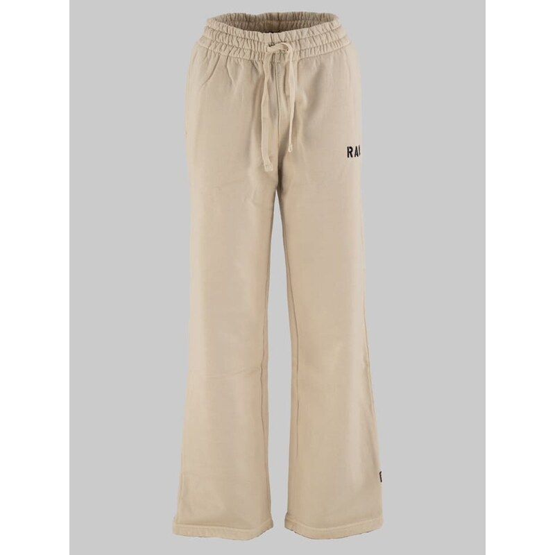 G-Star Beige 9275012