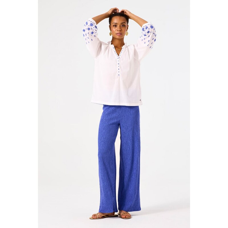 Garcia Blau 4731368