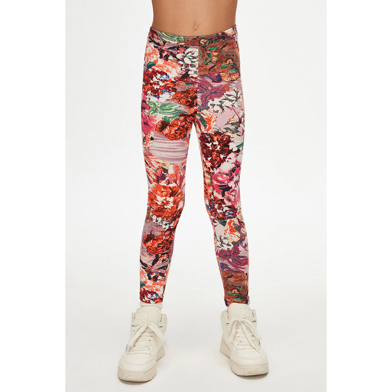 lovetti Bunt 4303764