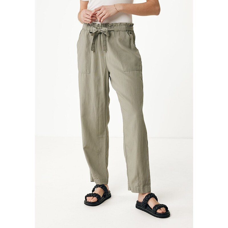 Mexx Khaki 1927085