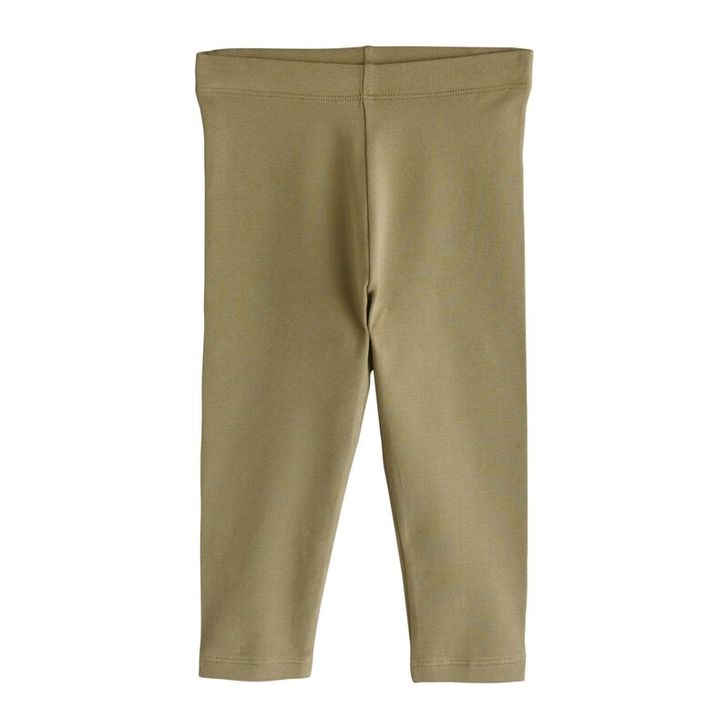 Next Legíny khaki