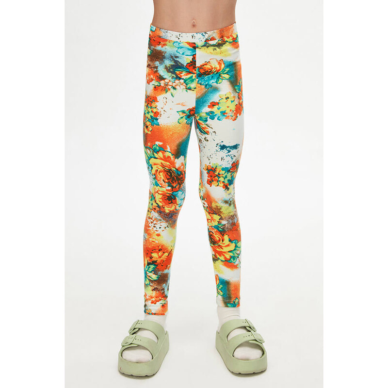 lovetti Bunt 914820
