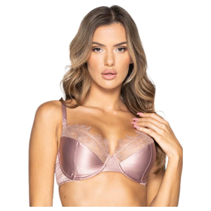 Podprsenka Kinga Rosa 7347925