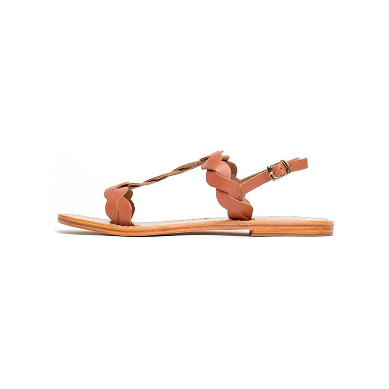 Les BAGATELLES Camel 2890061