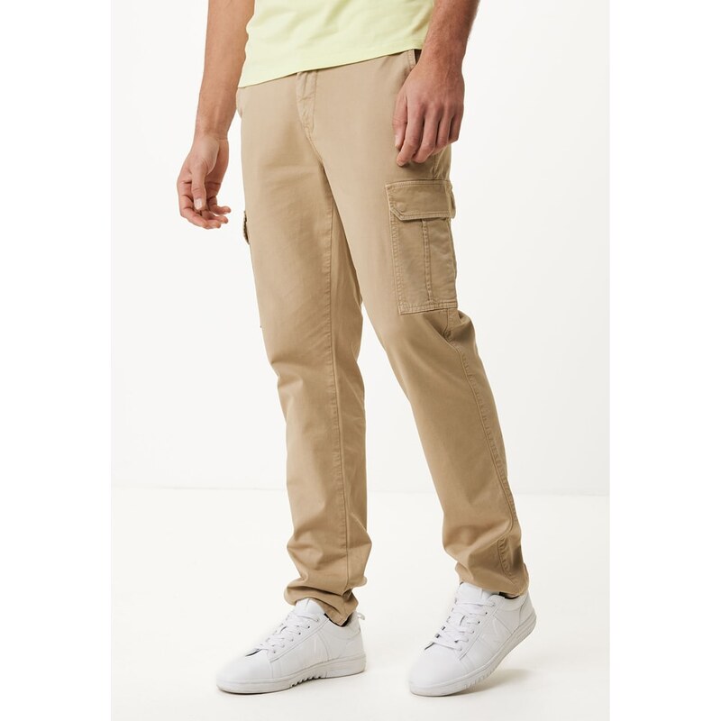 Kalhoty Mexx Sand 7516103