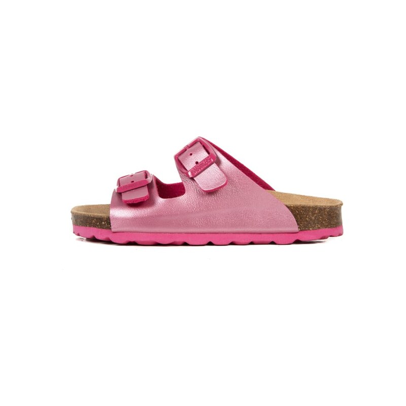 BABUNKERS Family Pink 9617704