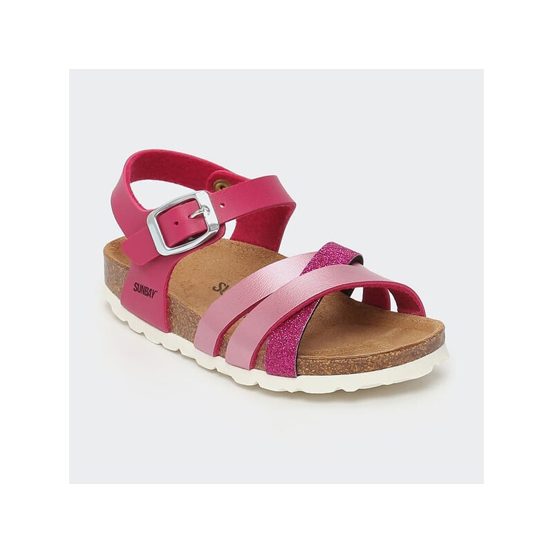 Sunbay Pink 5152523