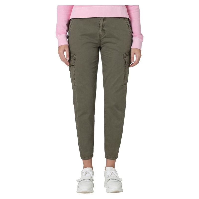 Timezone Khaki 3451837
