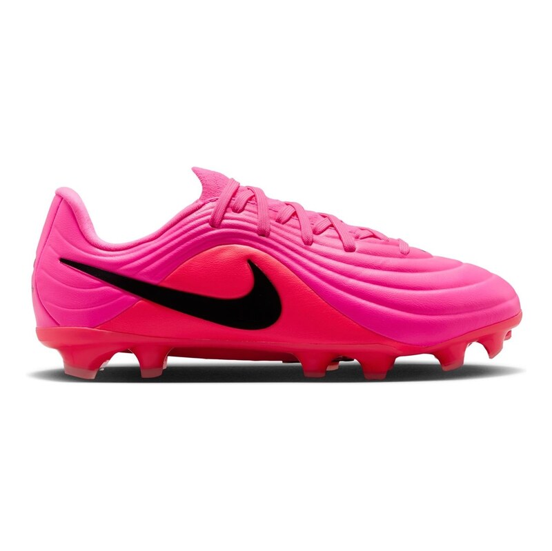 Kopačky Nike Multi 1611433