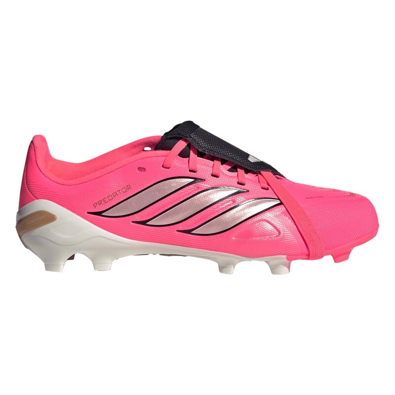 Kopačky adidas World Cup 9279927