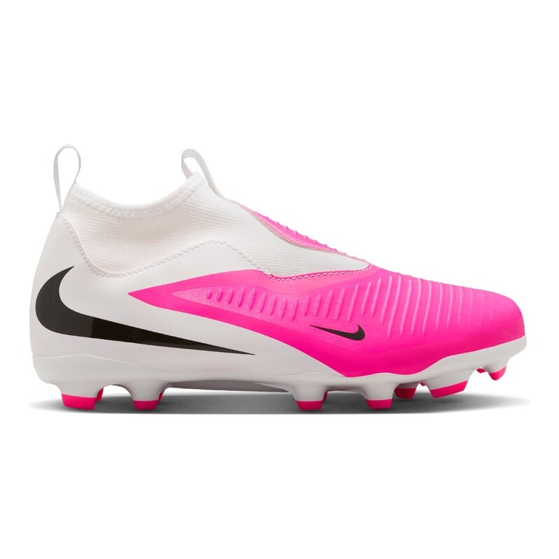 Kopačky Nike Phantom 6 Academy High Juniors Firm Ground Multi