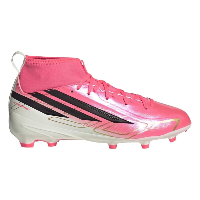 Kopačky adidas World Cup 5314266