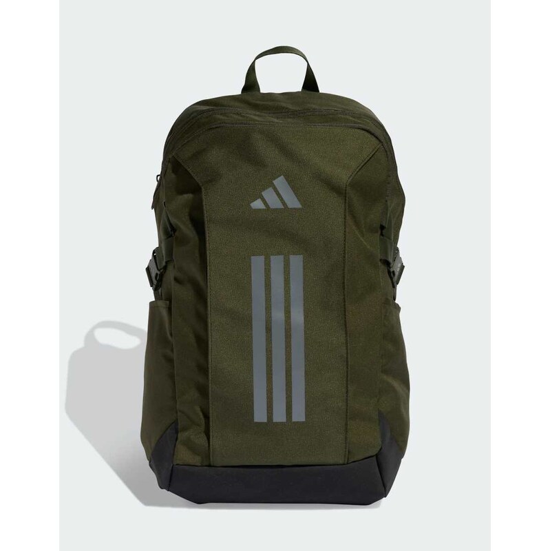 adidas performance Adidas apwr backpack in night cargo / iron