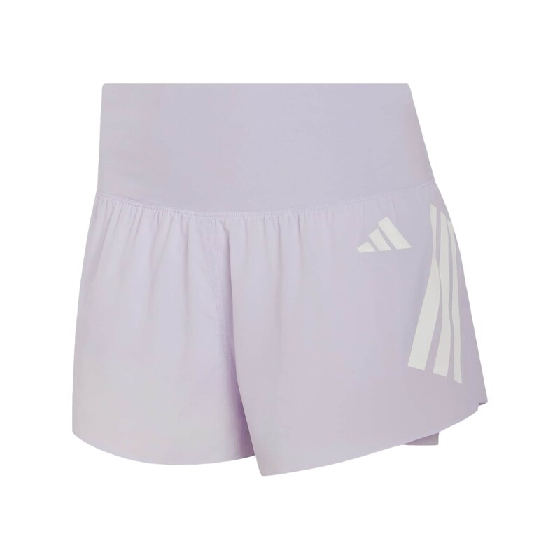 ADIDAS PERFORMANCE Sportovní kalhoty Adi365 Formotion světle