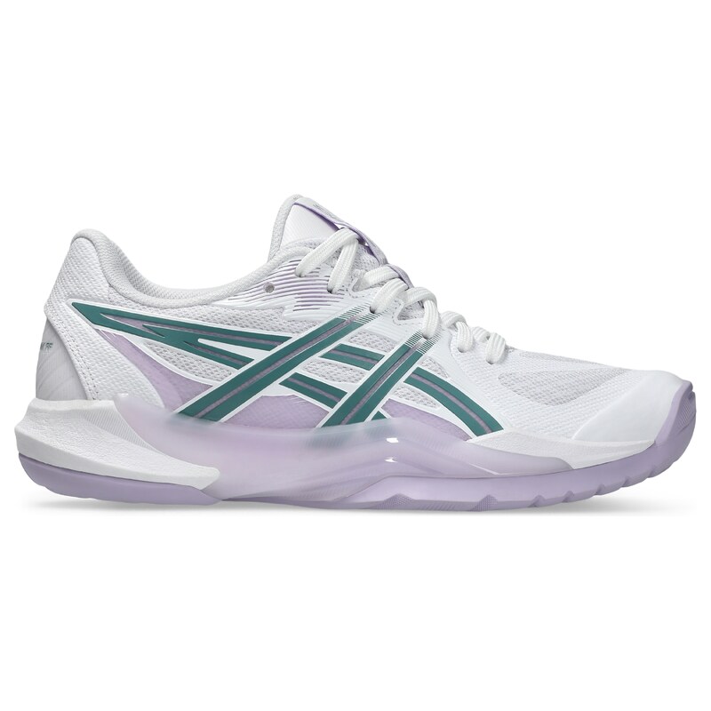 ASICS Indoorové boty Powerbreak FF dámské