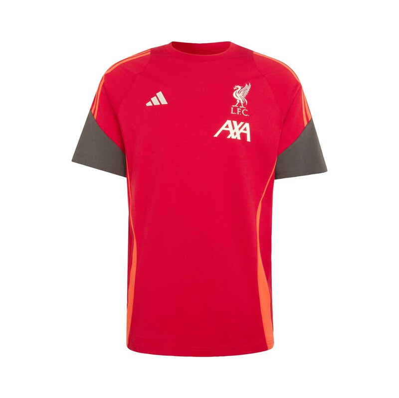 ADIDAS PERFORMANCE Funkční tričko Liverpool FC Tiro 25