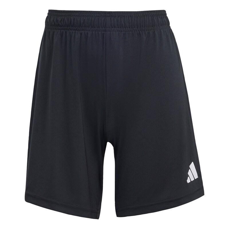 ADIDAS PERFORMANCE Sportovní kalhoty Entrada26 černá / bílá
