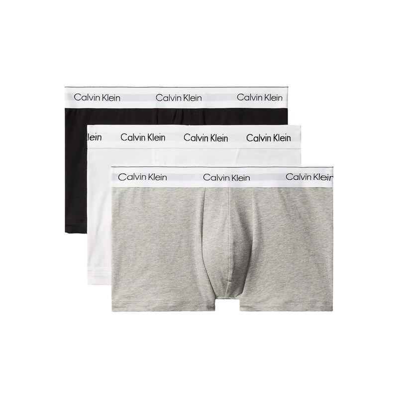 Calvin Klein Underwear Boxerky mix barev