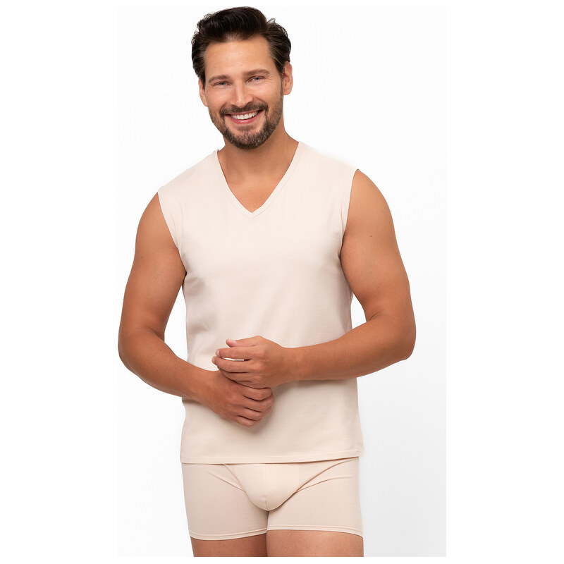Pánské tílko Italian Fashion Apollo sz.r.