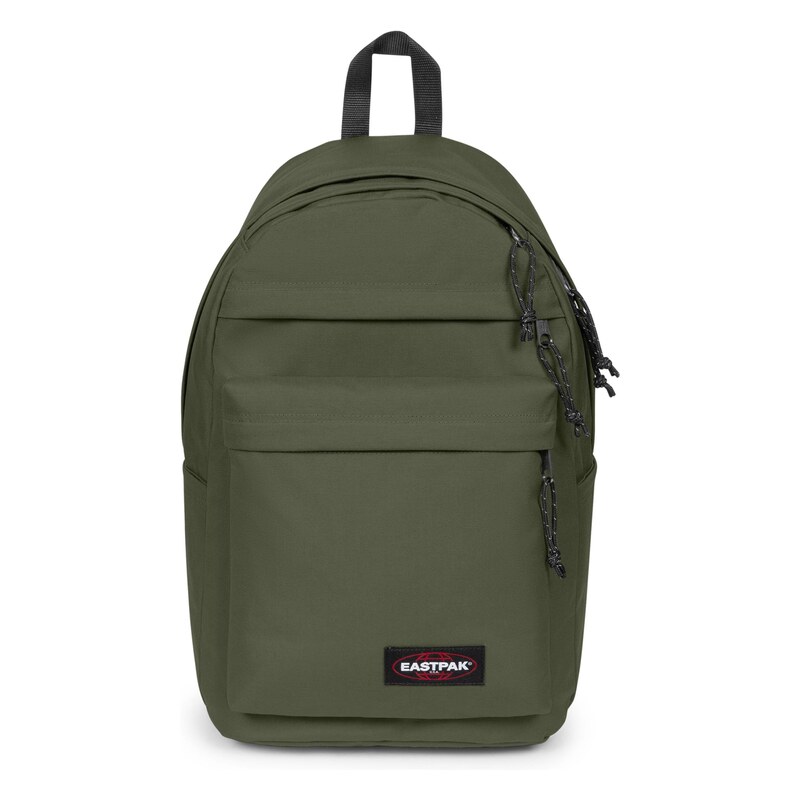 EASTPAK Batoh Day Pakr Pro námořnická modř