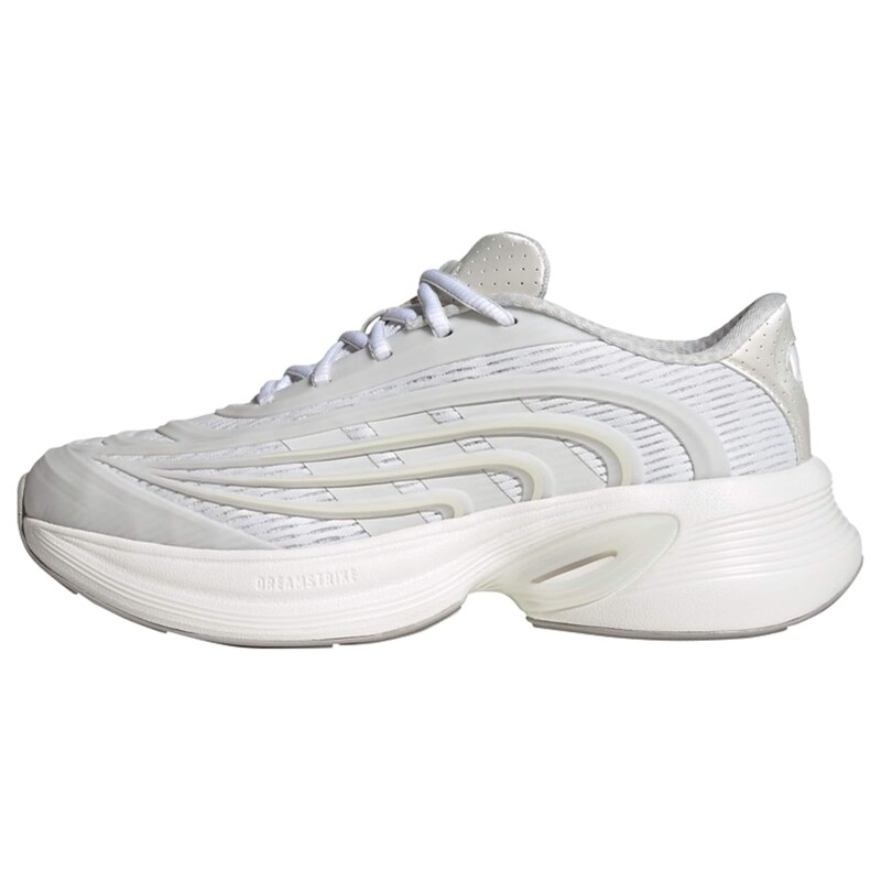 ADIDAS SPORTSWEAR Tenisky SPW bílá