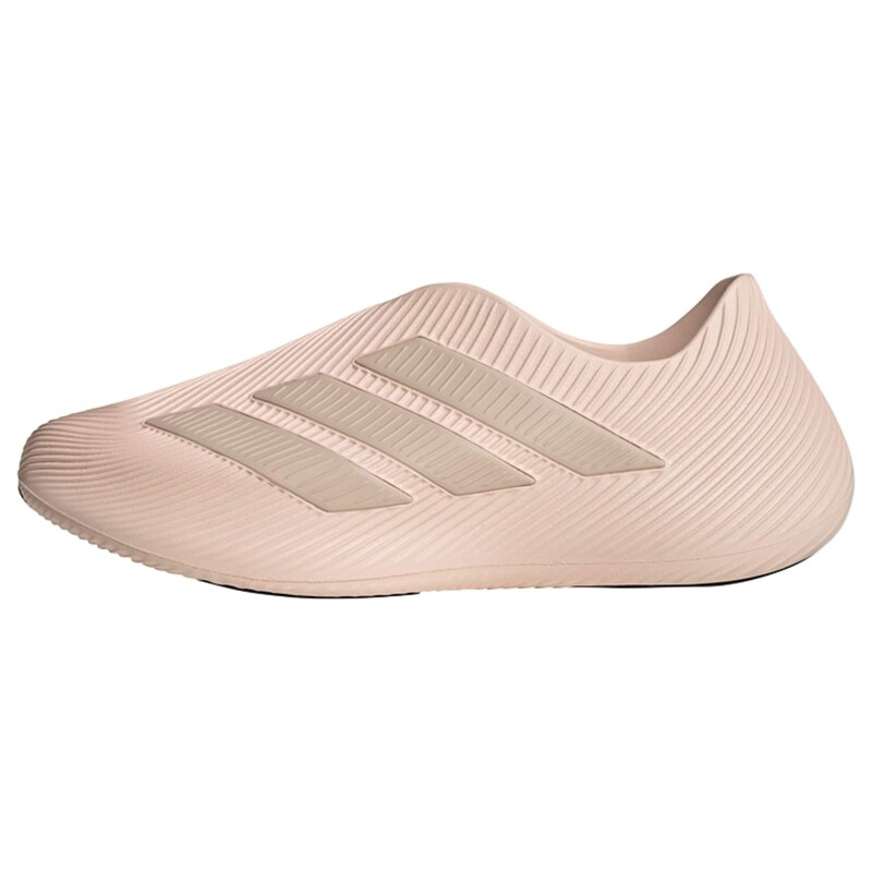 ADIDAS SPORTSWEAR Slip on boty Purechill cappuccino