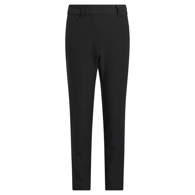 ADIDAS PERFORMANCE Sportovní kalhoty Performance 5-pocket Pant