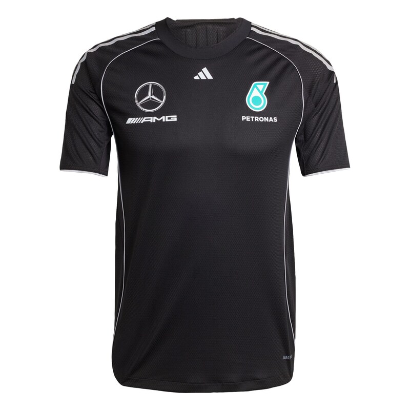 ADIDAS PERFORMANCE Funkční tričko Mercedes - AMG Petronas