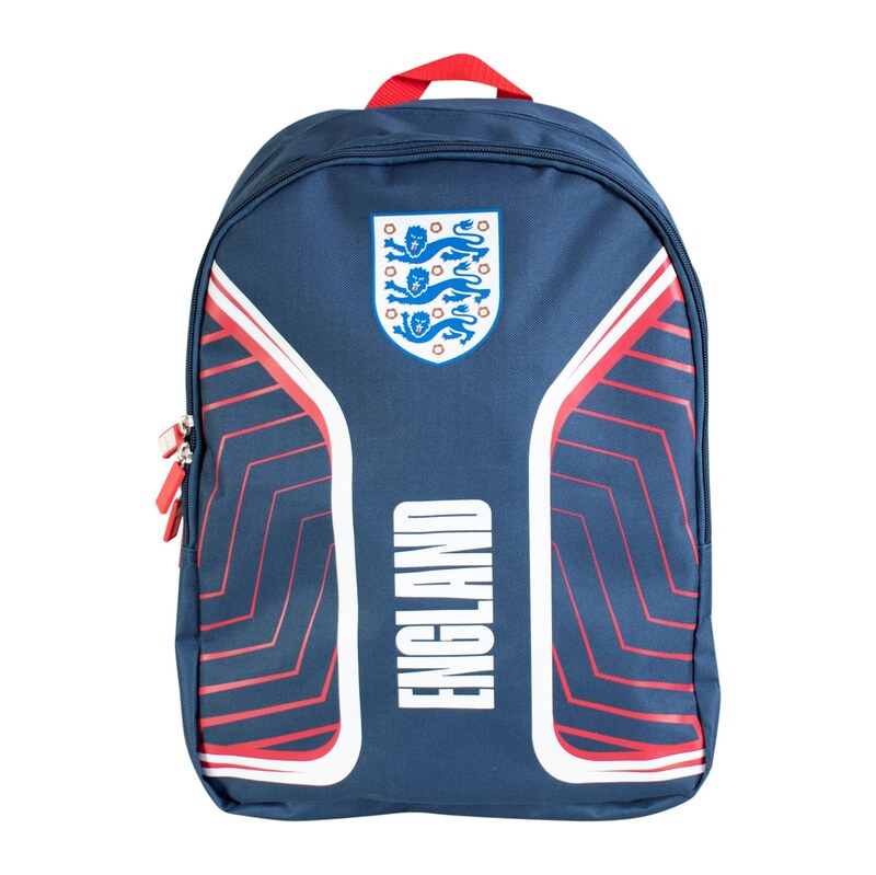 Batoh Team England 347420